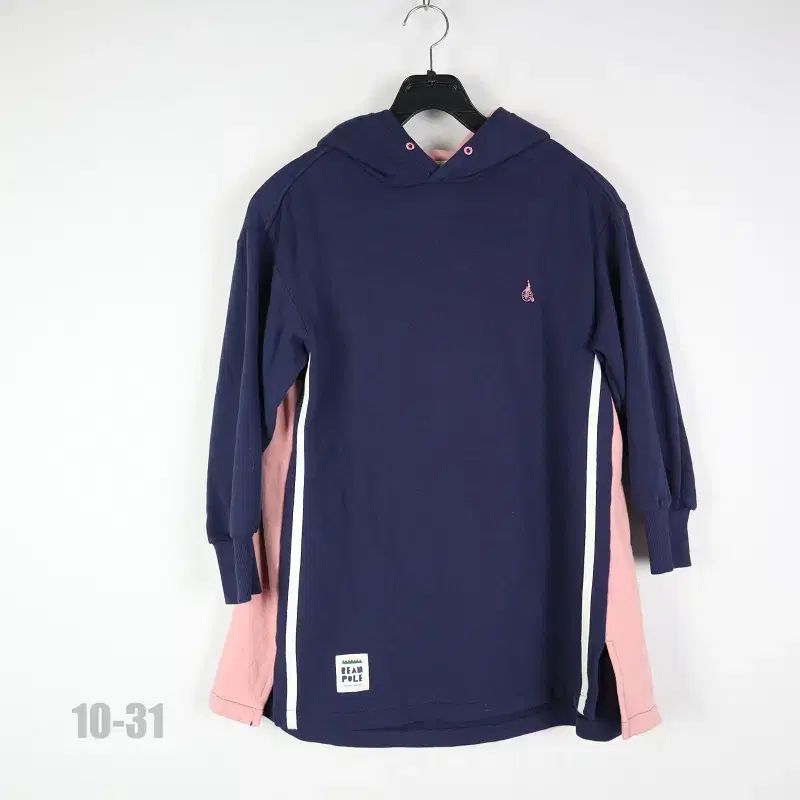 Spirit by STEINBERGER MOD ジャンク Spirit BY STEINBERGER