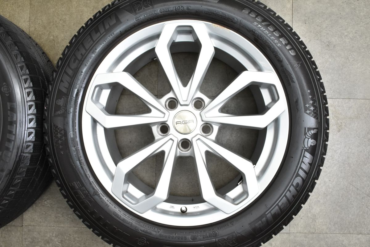 ホイールのみ販売可