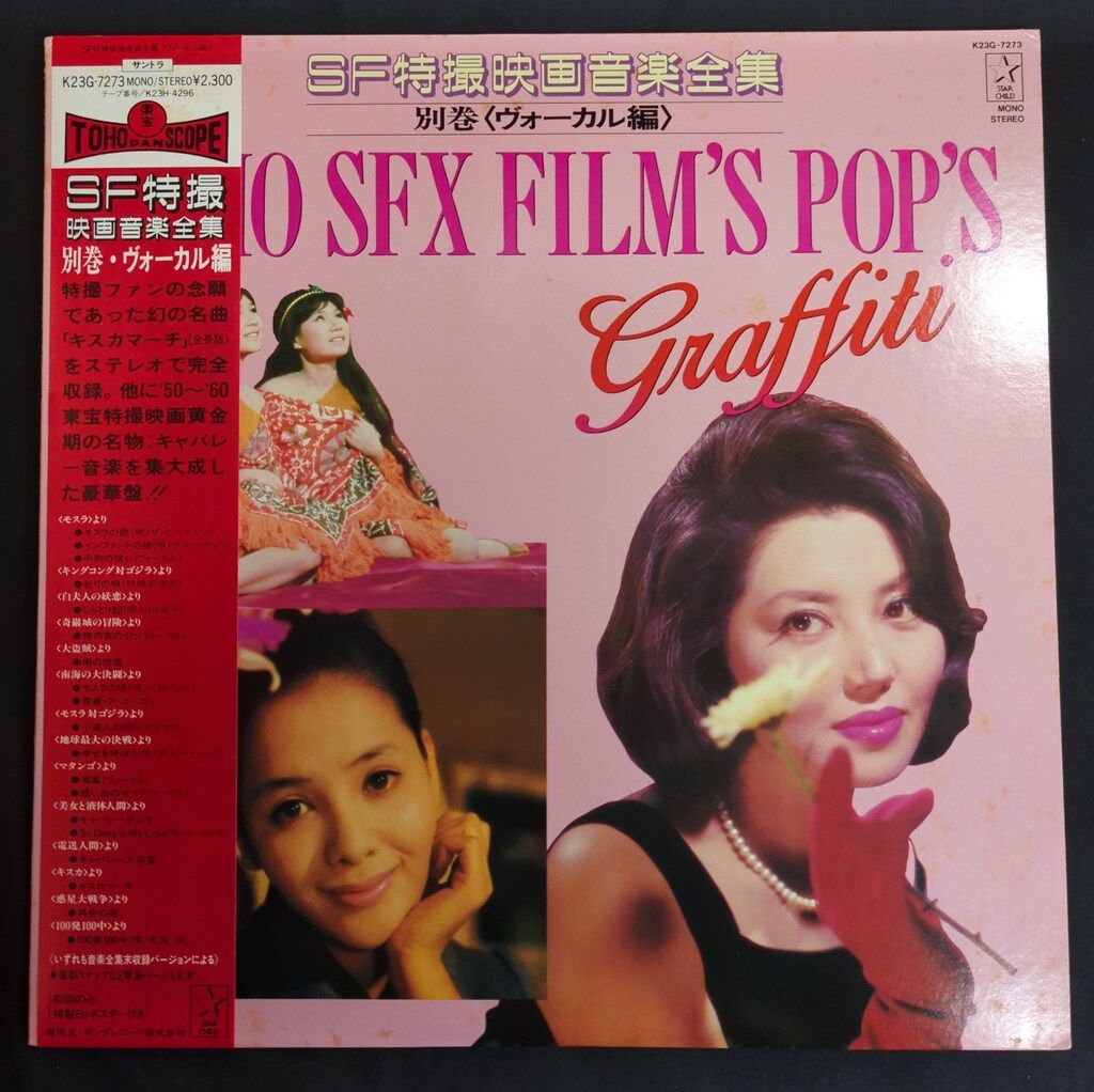 先着】直筆サイン入りチェキ 菅井友香