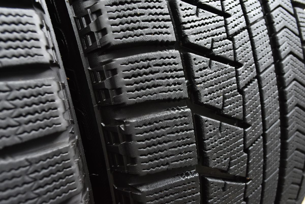 Bクラス Cクラス