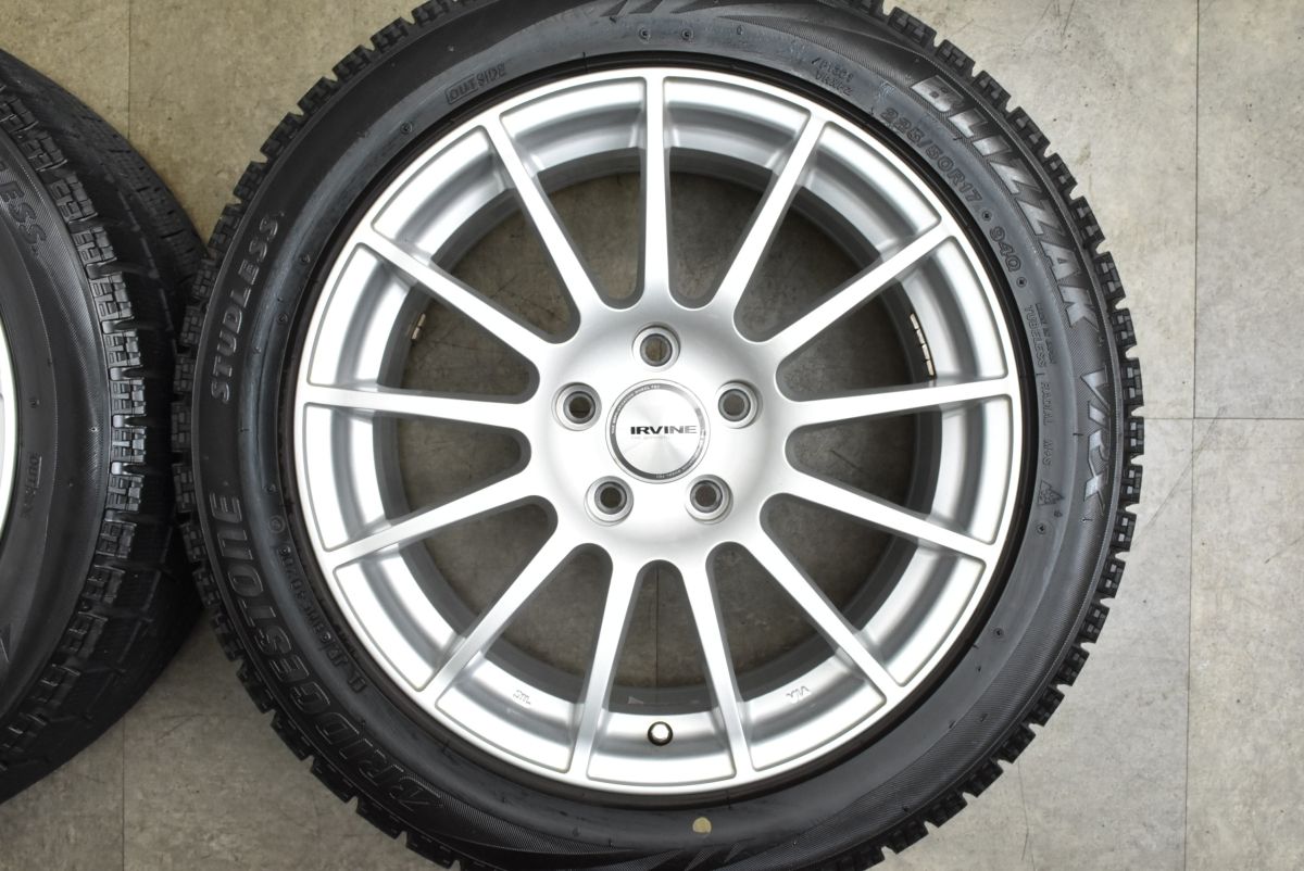 Bクラス Cクラス