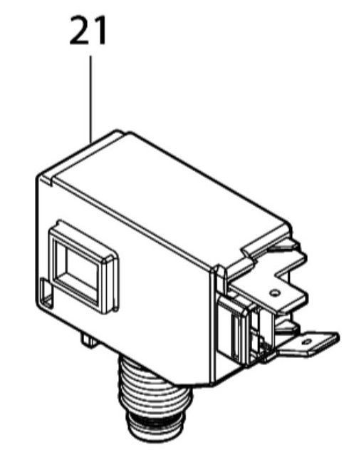 スリック三脚テーブルアタッチメントT・PLATEテーブル自作用アルカ