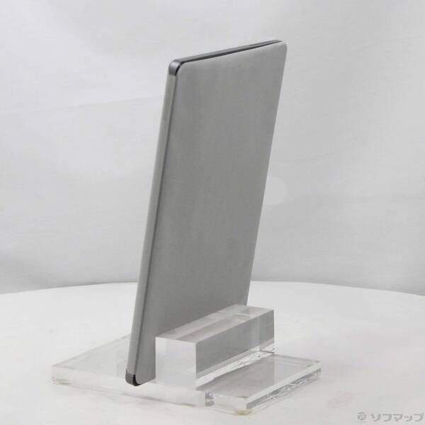 〔 〕 Lenovo Tab B9 64GB アークティックグレー ZAC30212JP Wi-Fi 276