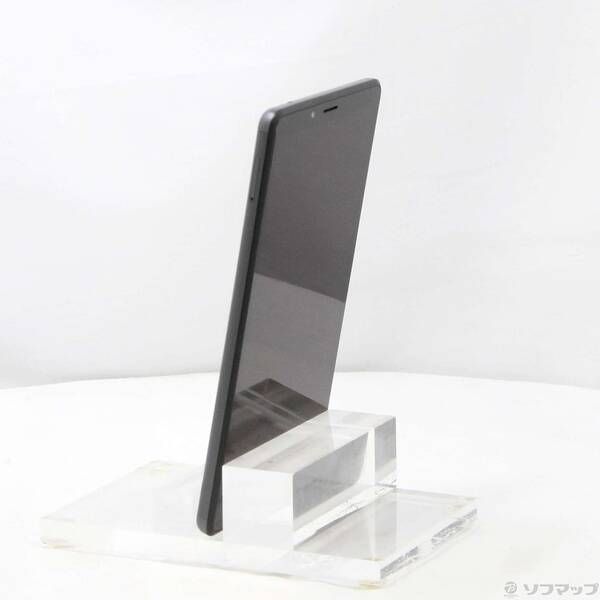 〔 品〕 Lenovo Tab M7 3rd Gen 32GB アイアングレー ZA8C0079JP Wi-Fi 276