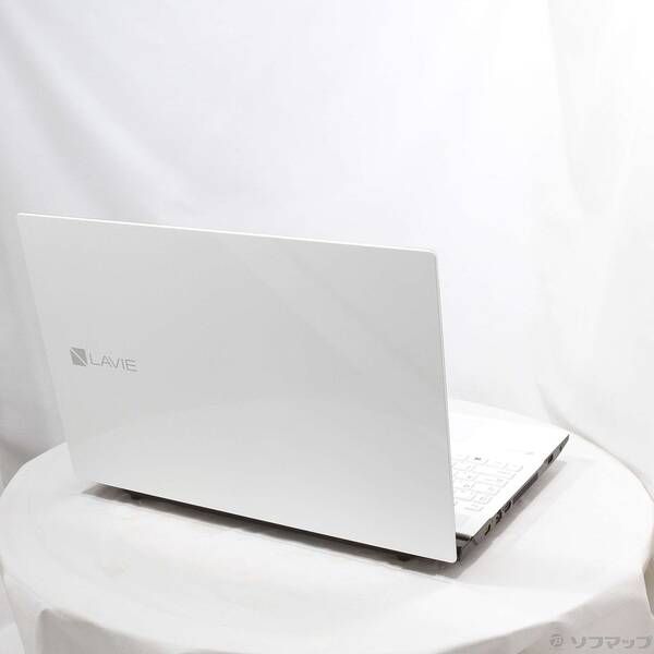 LAVIE Note