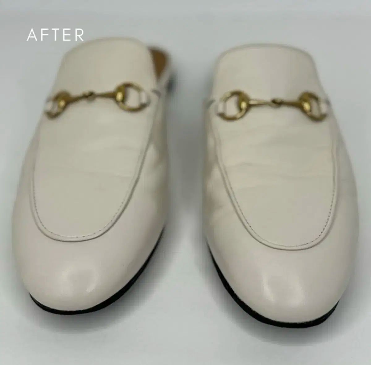 ドライビングシューズ フラットシューズ