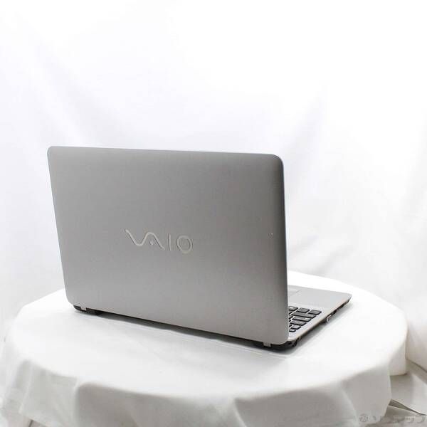 品〕 安心パソコン