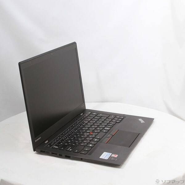 品〕 安心パソコン