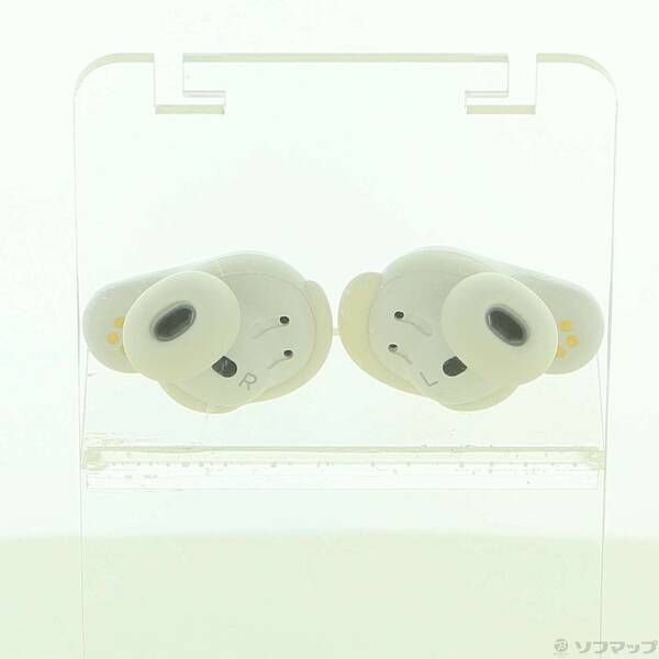 ソープストーン 251