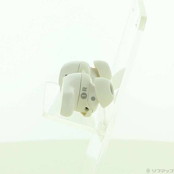 〔 品〕 QuietComfort Earbuds II ソープストーン 251