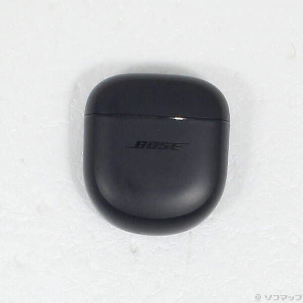 中古】パナソニック EAH-AZ100-S Technics ワイヤレスイヤホン[10