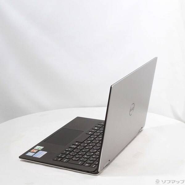 〔 品〕 安心パソコン XPS 13 9365 305