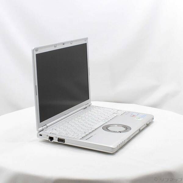 安心パソコン Lets