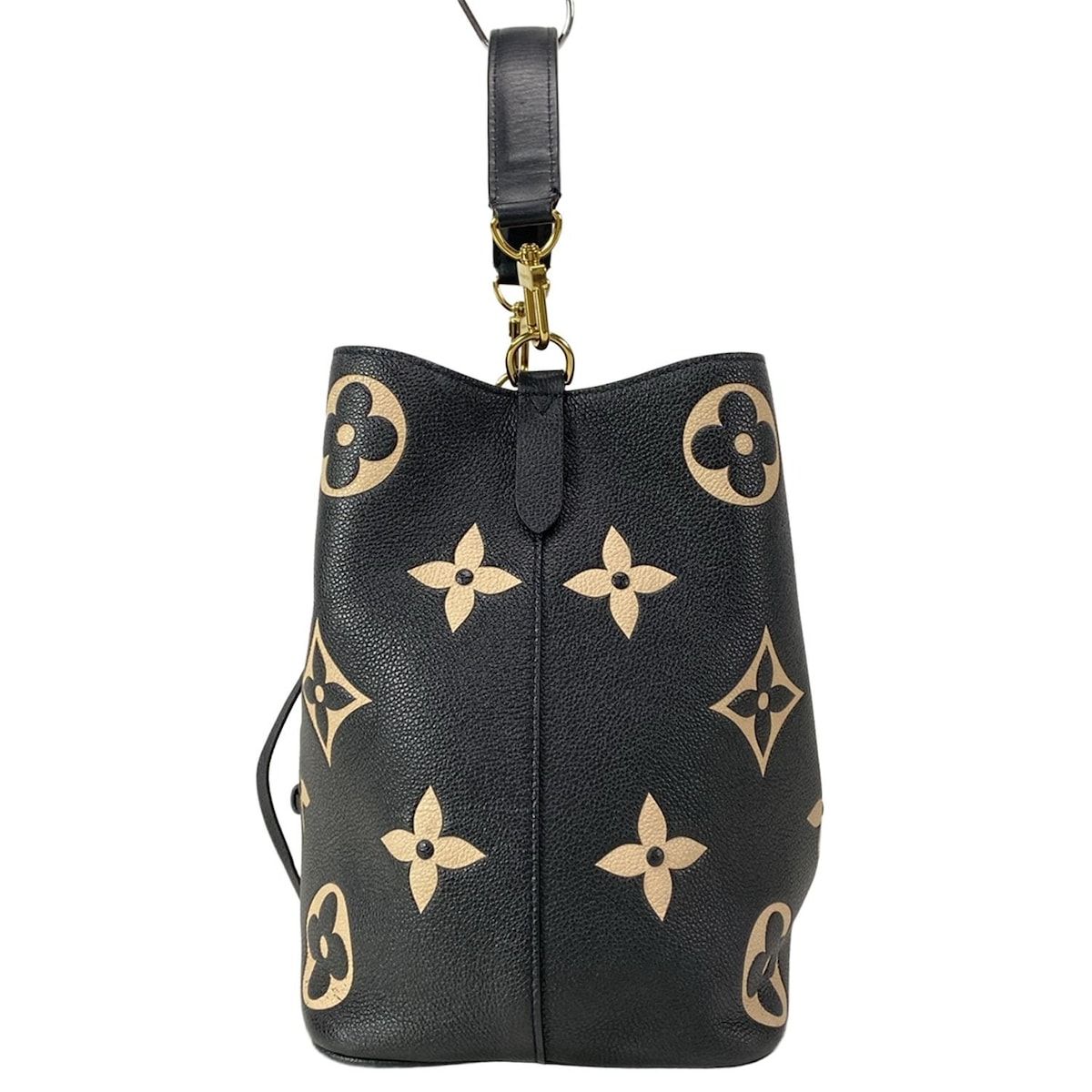 バイ モノグラムアンプラント