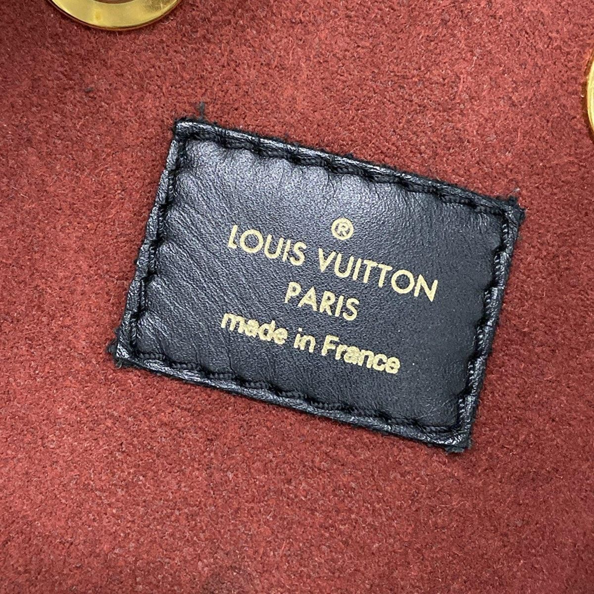 ブラックベージュ