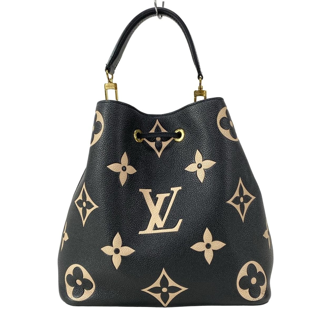VUITTON ルイヴィトン