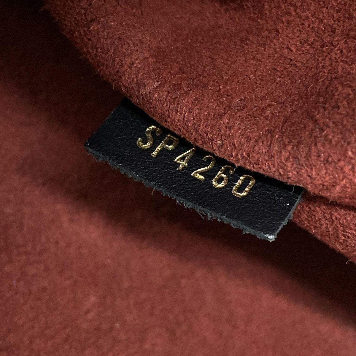 VUITTON ルイヴィトン