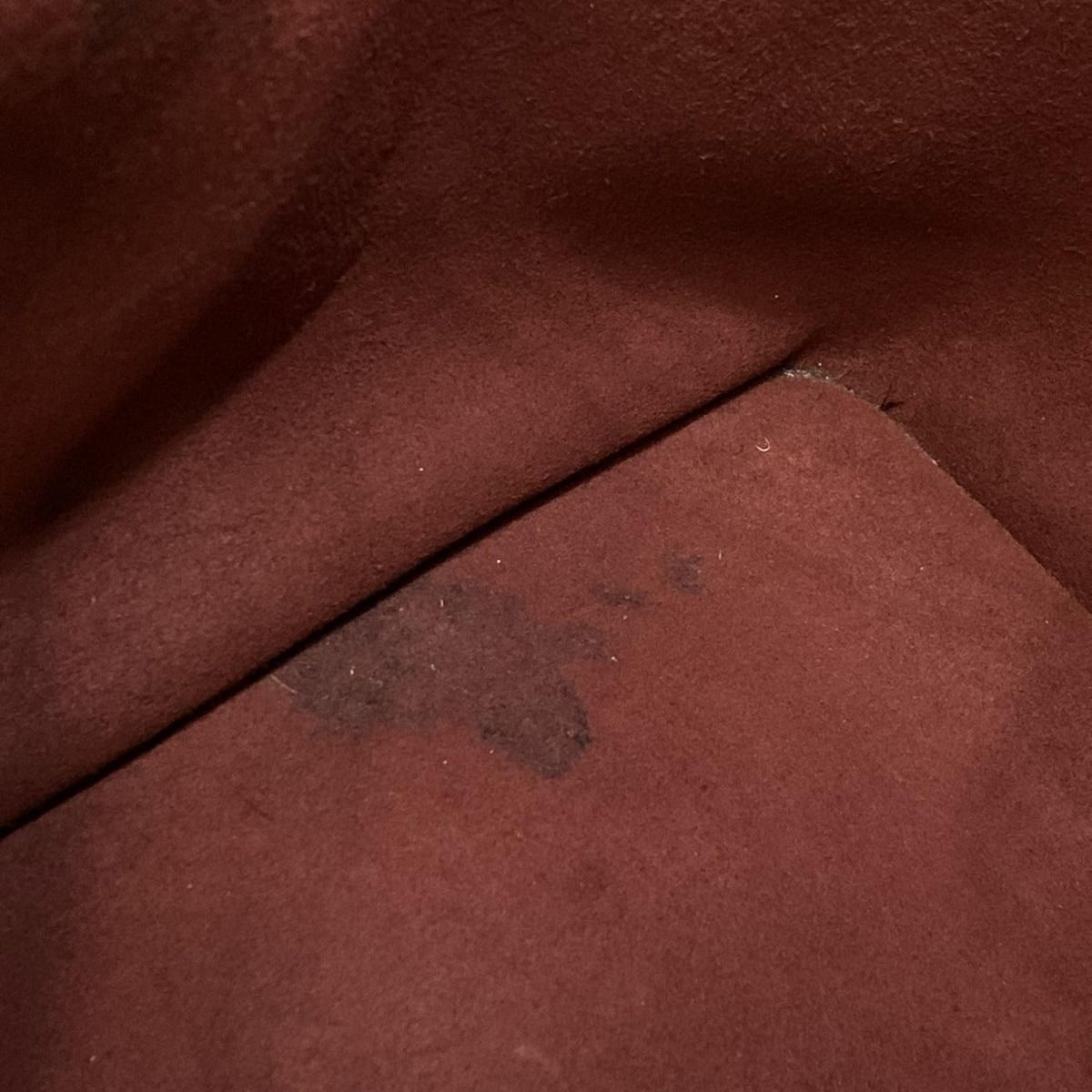 M45497 ブラックベージュ