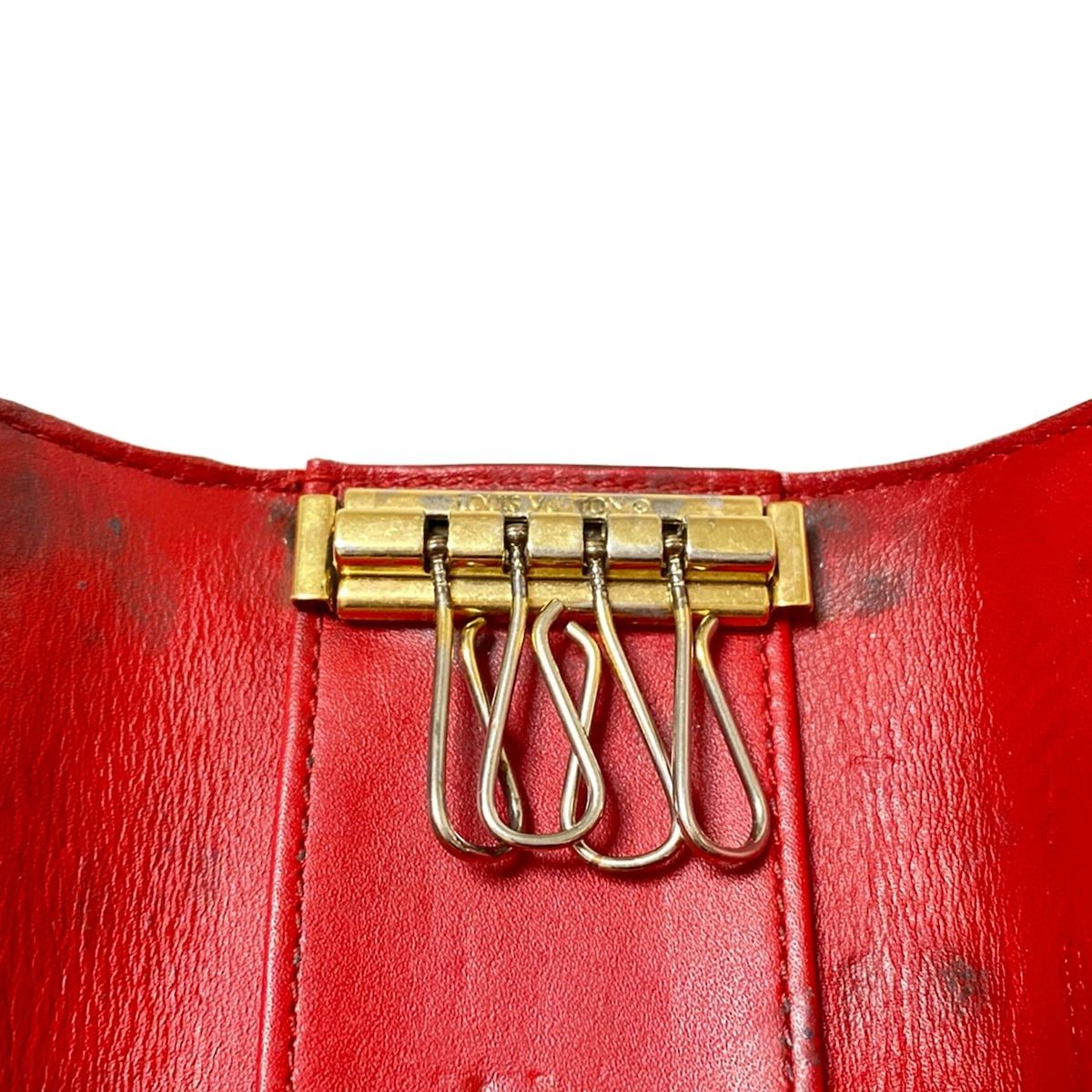 ミュルティクレ4 M90907