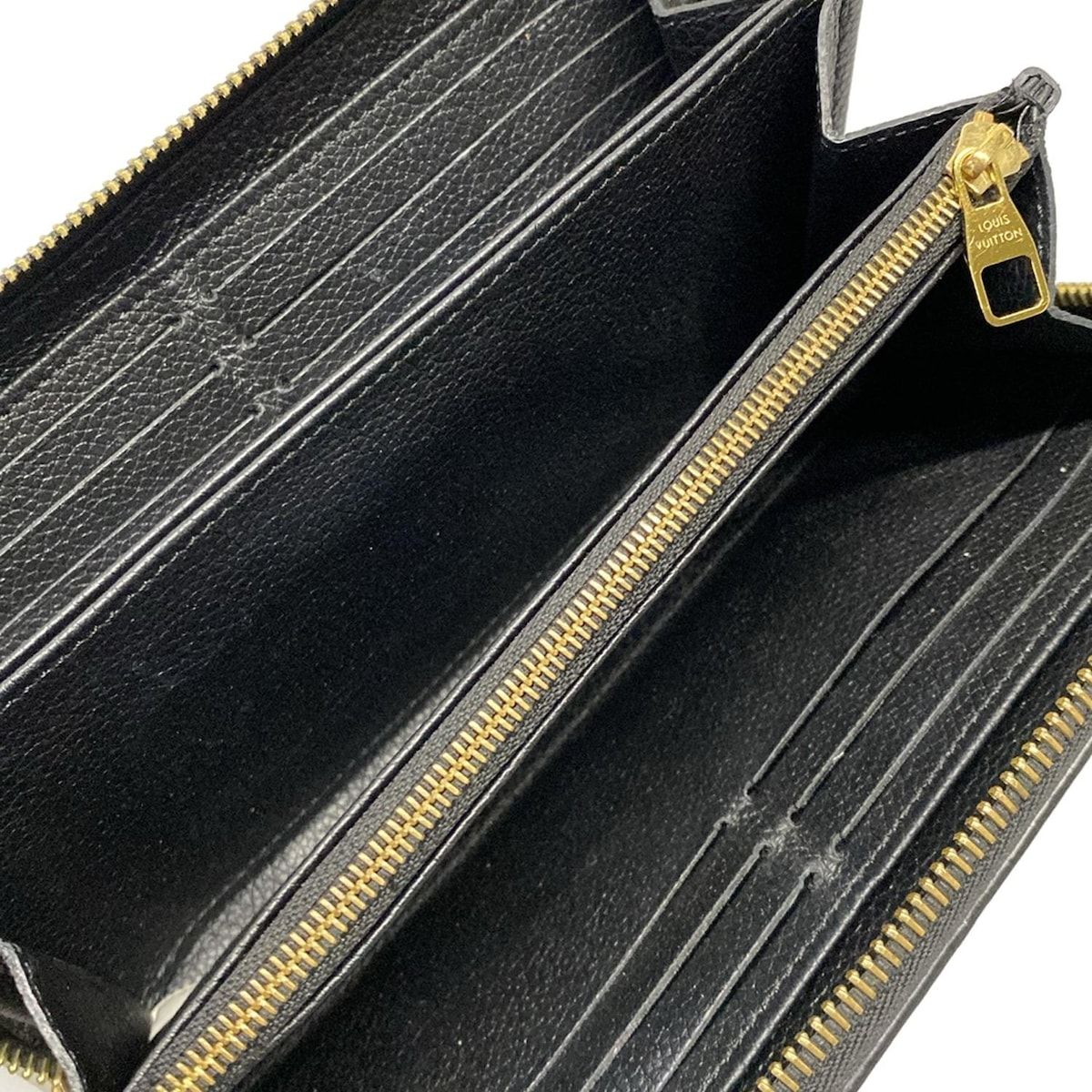 モノグラムアンプラント