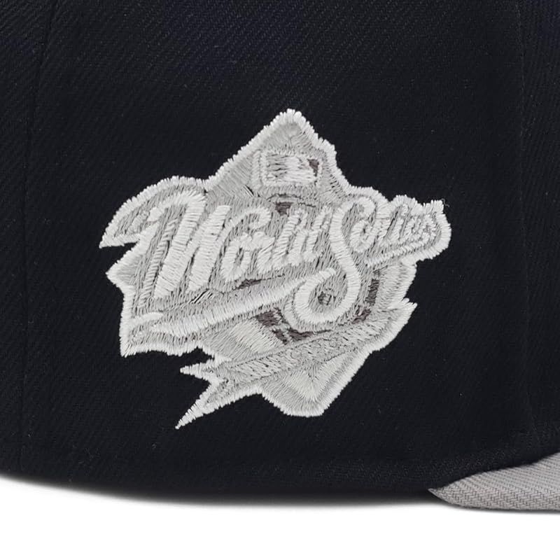 ロサンゼルス ドジャース