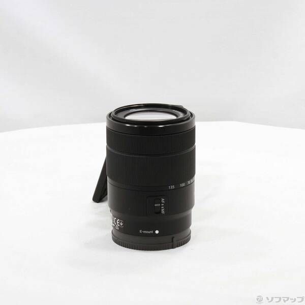  〔 品〕 α6400 ILCE 6400 M 高倍率ズームレンズキット ブラック 196 ミラーレス一眼 デジタルカメラ