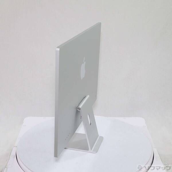 iMac Late2012 Corei7 メモリ16gb 容量2tb カスタム iMac Late2012 Corei7 メモリ16gb 容量2tb カスタム