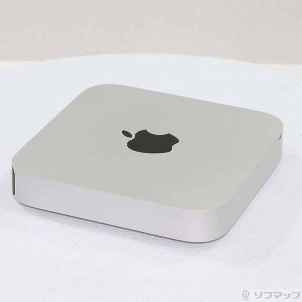 〔 品〕 Mac mini Late-2014 MGEN 2 J A Core_i 5 2.6 GHz 8 GB HDD 1 TB 〔10.15 Catalina〕 258 ミドルタワーPC WiFi対応デスクトップ