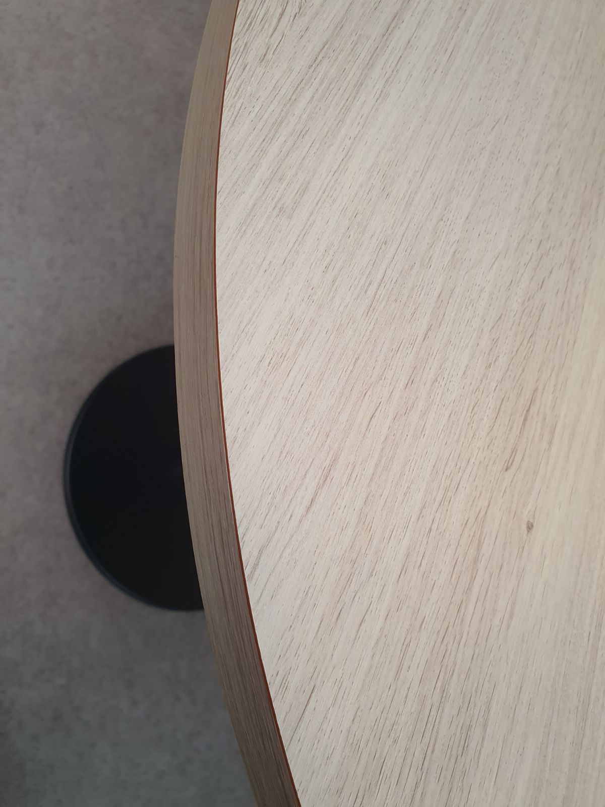 オリジナル ハイカウンターテーブル 900×980 MARWIL-DEMENAGEMENTS_CH