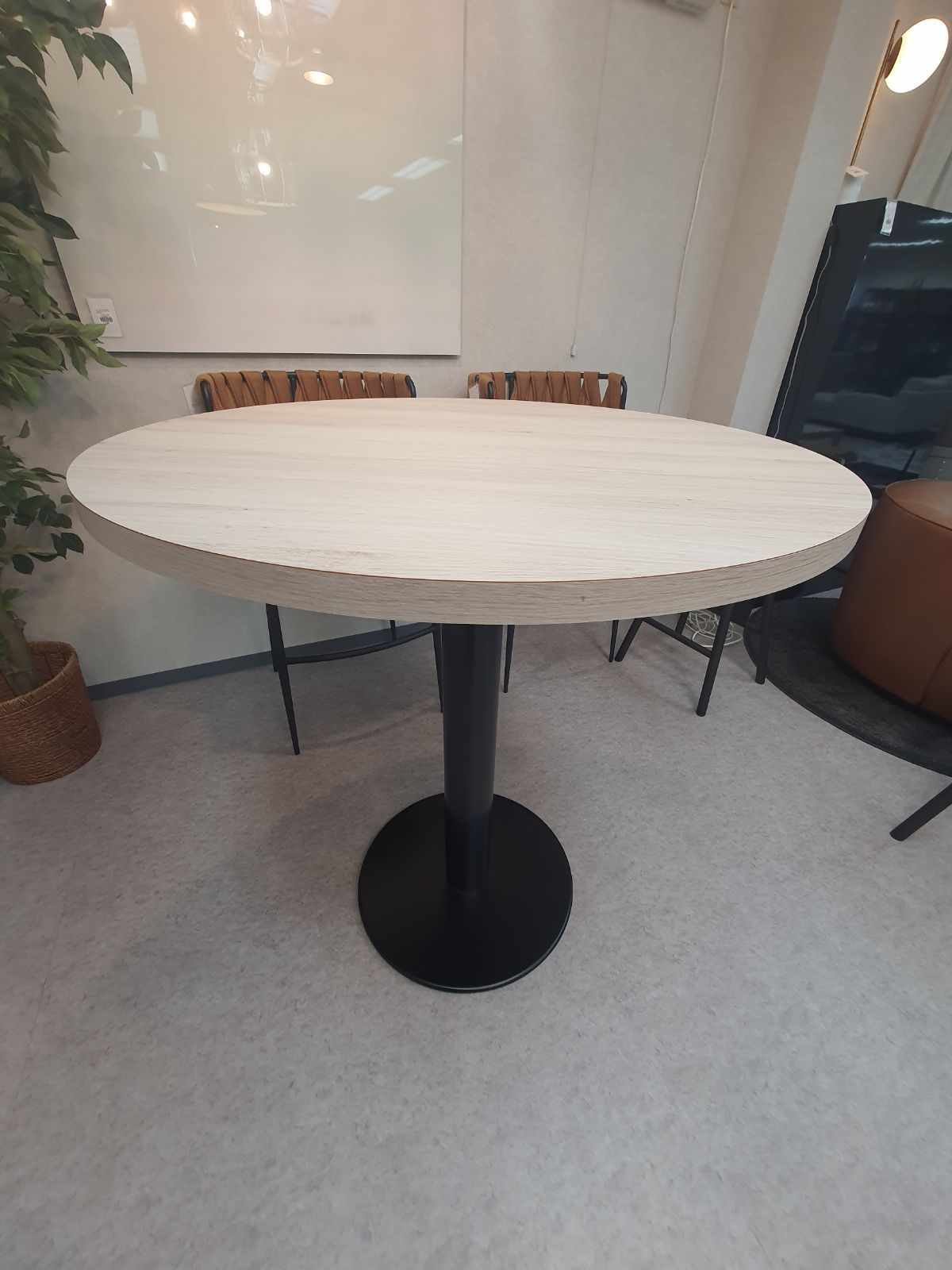 オリジナル ハイカウンターテーブル 900×980