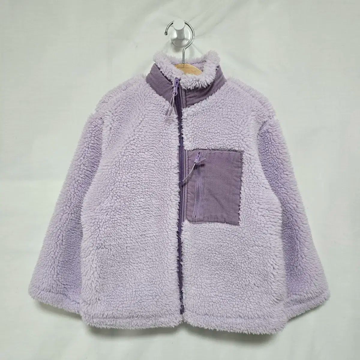 3個セット WD WD43PURZ 新品未開封 4TBハードディスク