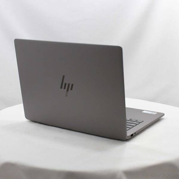 中古品〕 HP OmniBook 7 14-fs0016TU BK9P1PA#ABJ【377】 - メルカリ