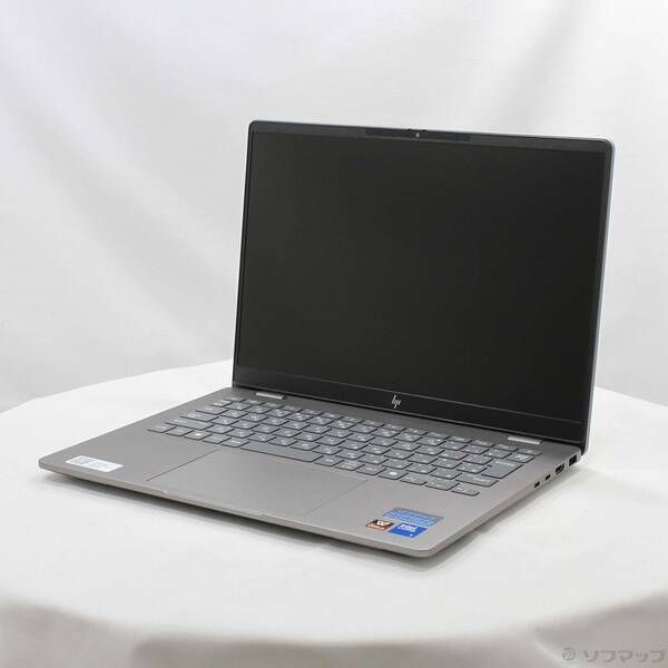 中古 HP OmniBook 7 14-fs0016TU (Aランク) - メルカリ