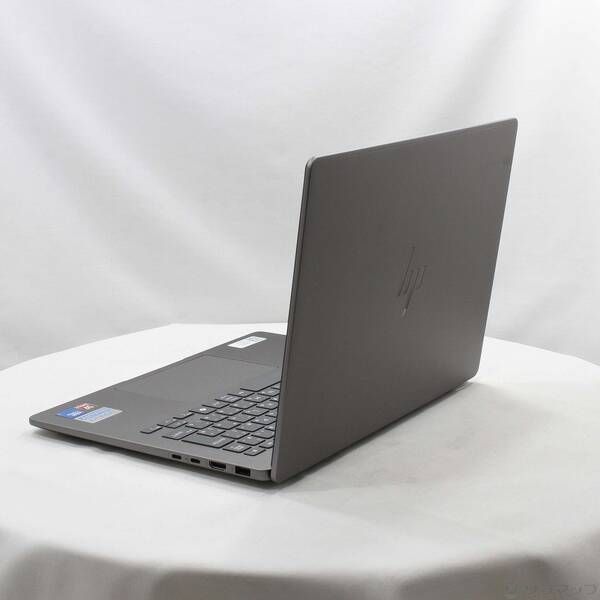 中古 HP OmniBook 7 14-fs0016TU (Aランク) - メルカリ