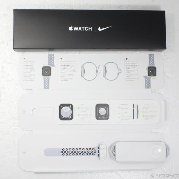 ピュアプラチナム