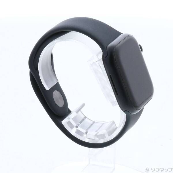 ミッドナイトスポーツバンド 258