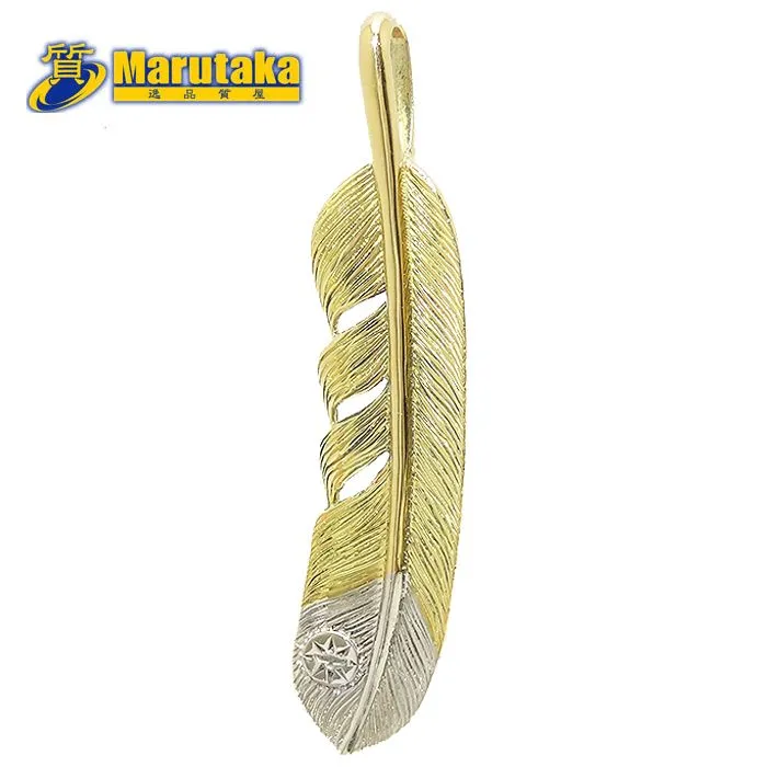 ゴッドクリーナーゴールド（新品未使用カートリッジ付） 2025年最新