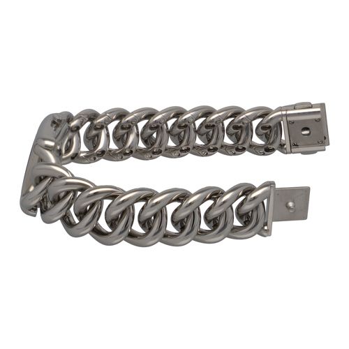 135776 RALPH LAUREN ラルフローレン ホワイト ステンレス クオーツ ボックス