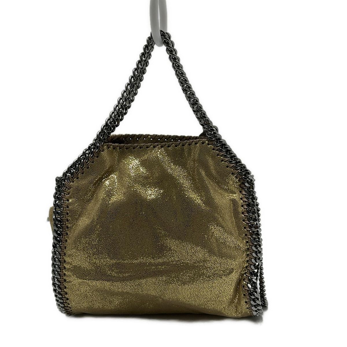 ステラマッカートニー