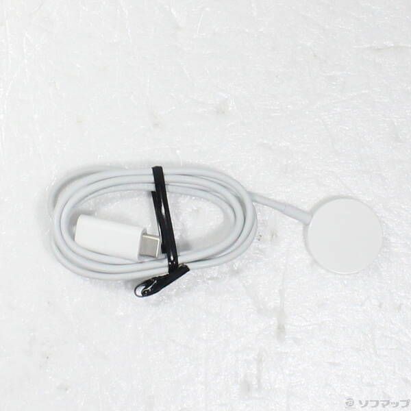 〔 品〕 Apple Watch SE 第2世代 GPS 40mm ミッドナイトアルミニウムケース バンド無し 297 WWW_OPDRERGINERDOGAN_COM