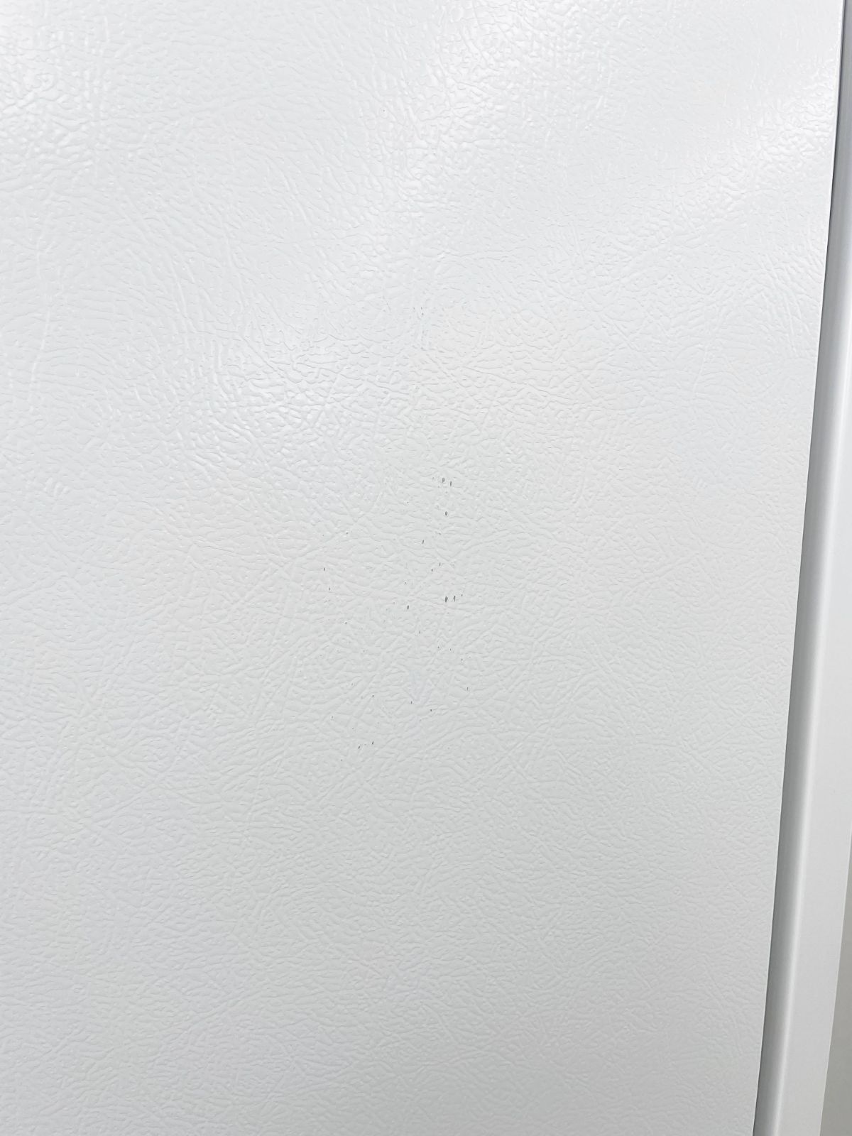  関東地域 販売 冷蔵庫 MR-C 33 J-W 製 330 L H 10 冷蔵庫 冷蔵庫 冷凍庫