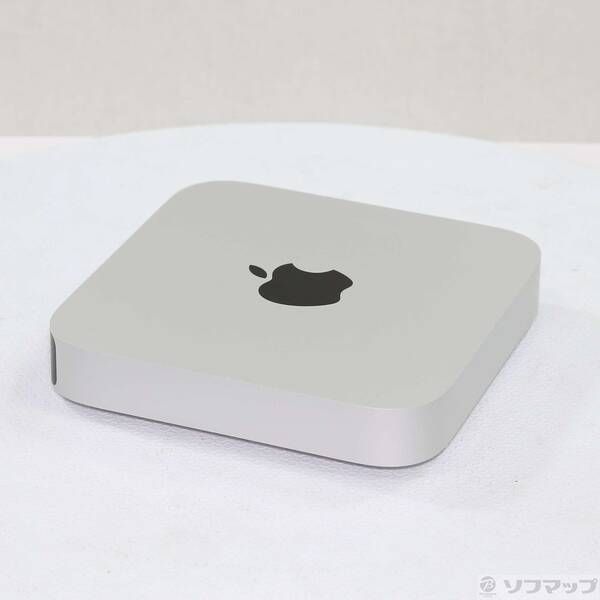 SSD512GB シルバー