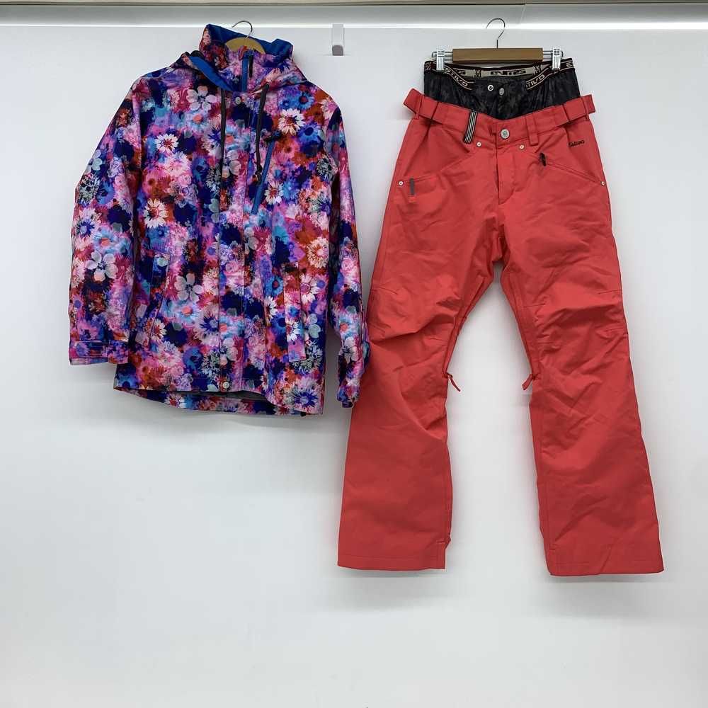 エスティボ　スノボパンツ　Ｌサイズ スノボ パンツ ESTIVO（エスティボ） 【公式通販】