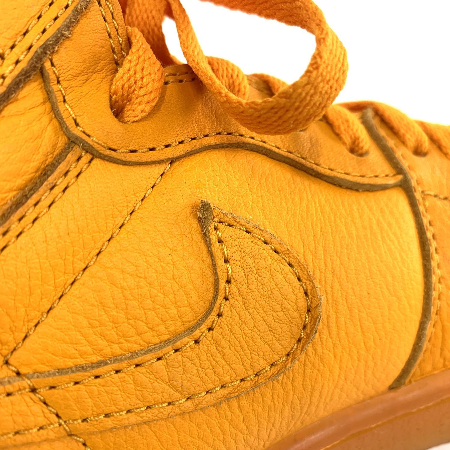  加古川物流 Air Jordan 1 Retro High Gatorade Orange Peel 25 5 cm エアジョーダン1 AJ 5997 880 ゲータレード ° 126 その他 靴