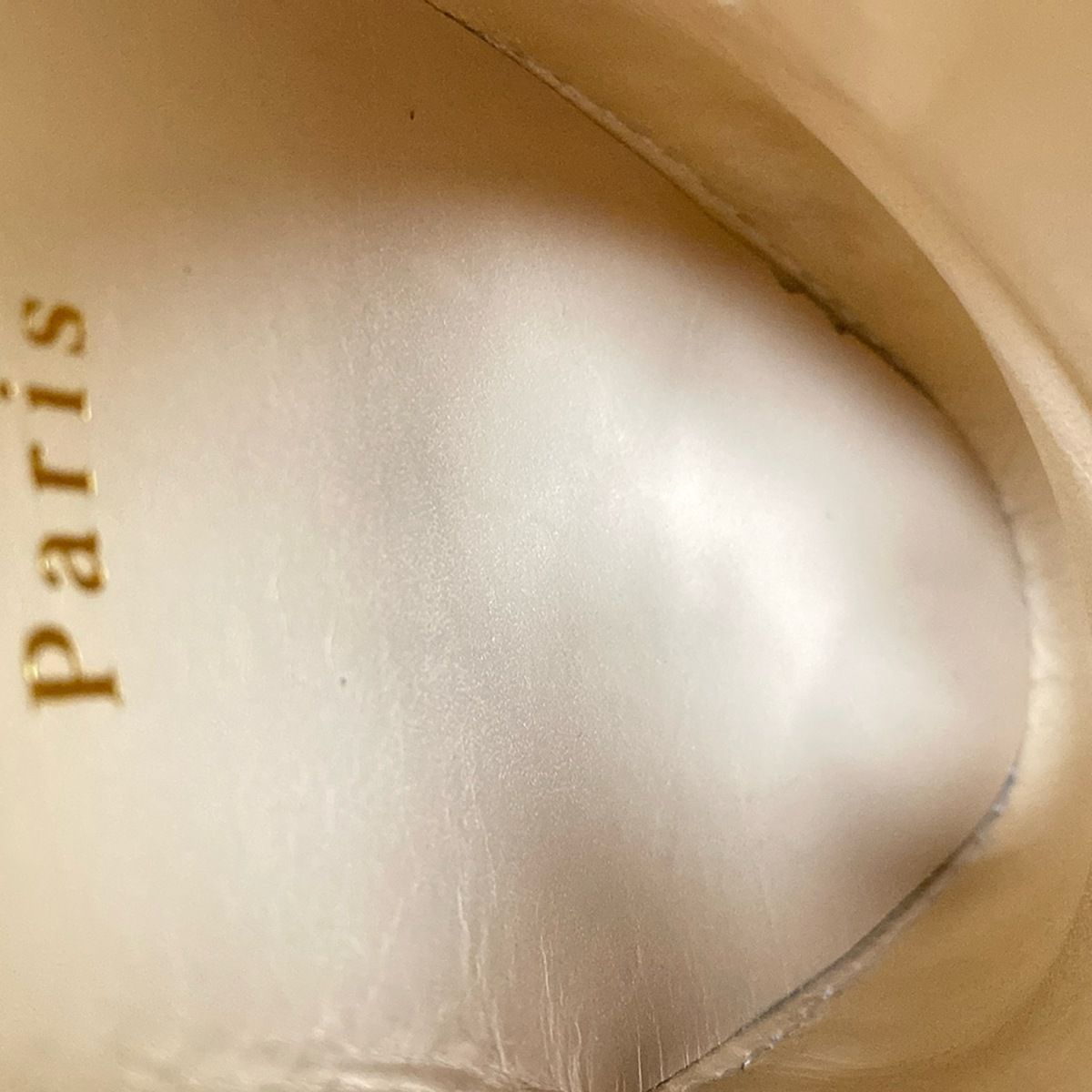 クリスチャンルブタン スリッポン