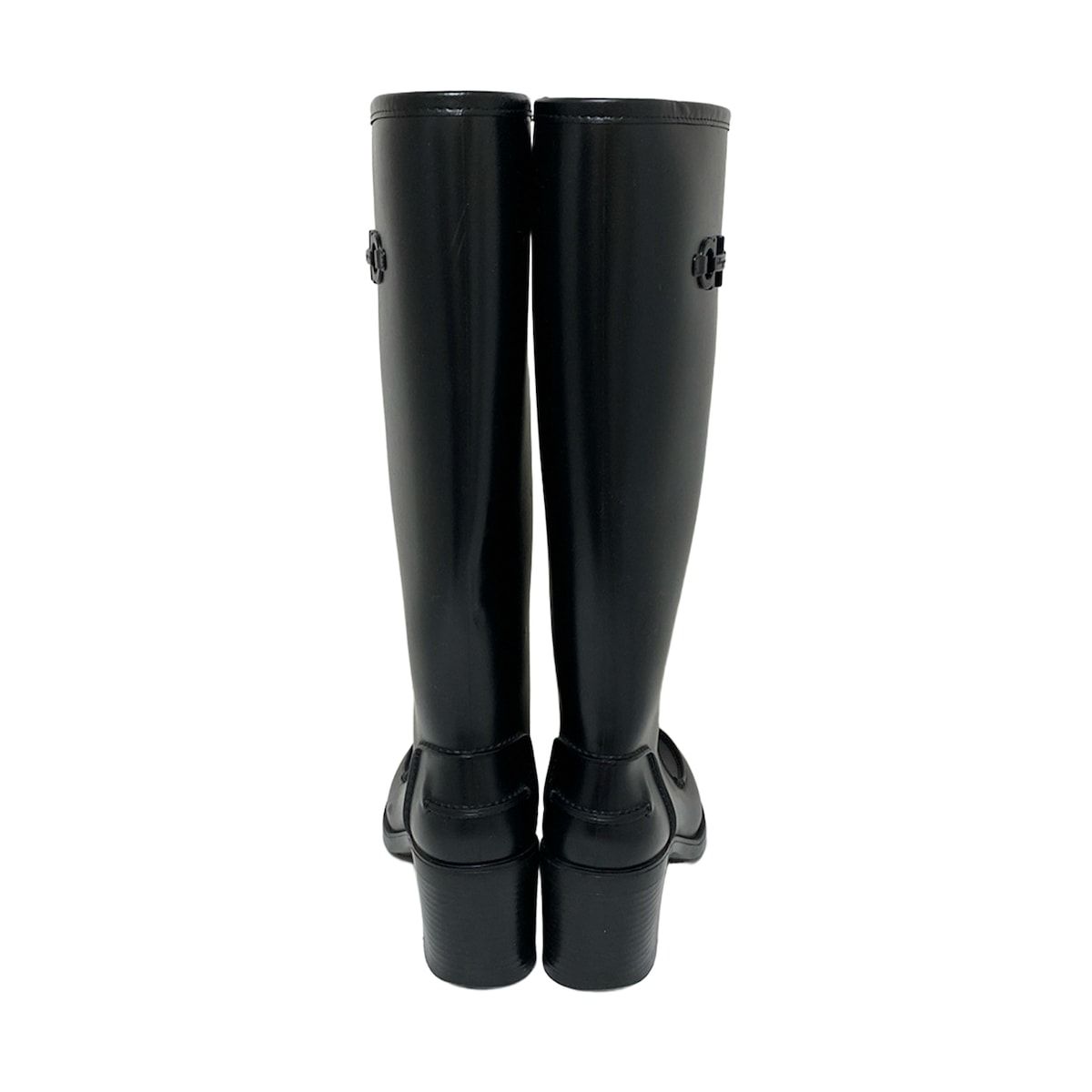 Salvatore Ferragamo ショートブーツ サイズ 7C Salvatore Ferragamo ショートブーツ サイズ 7C Salvatore Ferragamo