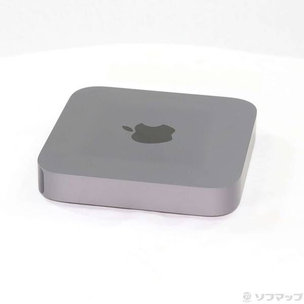 美品】M1 Mac mini /Mem16GB SSD256GB（ひなた様） 美品】M1 Mac mini