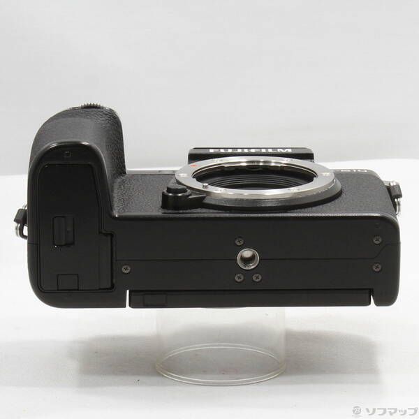 ダブルズームレンズキット 198