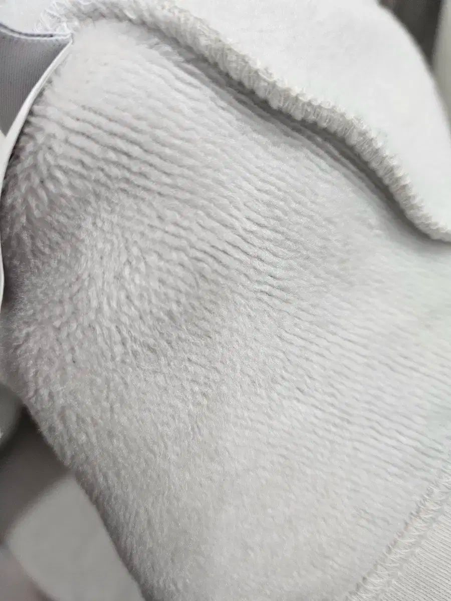 ANEW GOLF アニューゴルフ Tシャツ 90 LLC-HASEGAWATOSO_COM