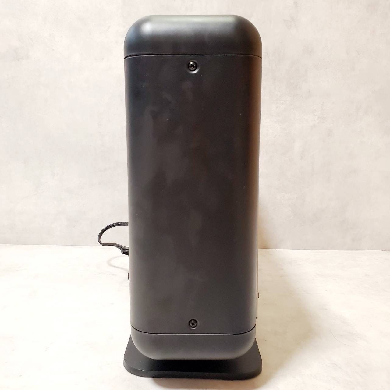 DBW-SEJ12 シーズヒーター